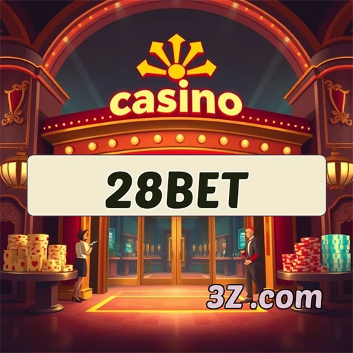 Experimente o app da 28 bet e ganhe mais diversão