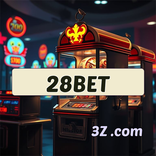 Experimente o app da 28 bet e ganhe mais diversão