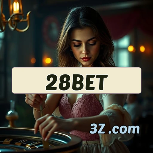 Atrações de bônus na 28 Bet que você não pode perder