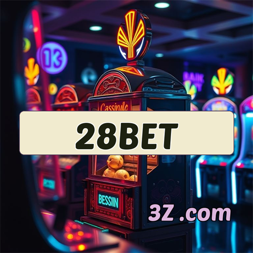 28 bet: Confiavel para Apostar em Jogos Online com Segurança