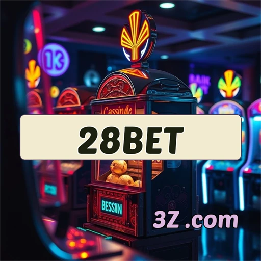 28 bet: Confiavel para Apostar em Jogos Online com Segurança