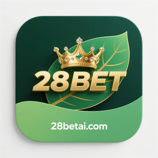 28 bet