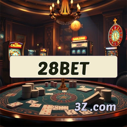 Experiências Exclusivas no VIP do 28 bet para Jogadores