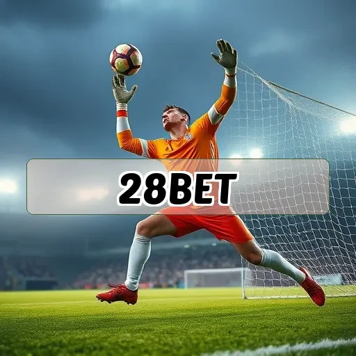 28 bet Cashback