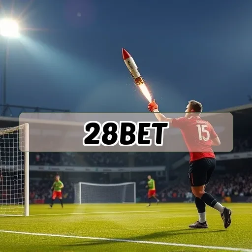 28 bet Perguntas Frequentes