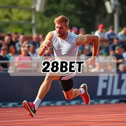 28 bet Ofertas