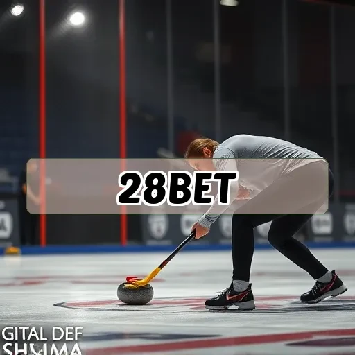 28 bet Pôquer